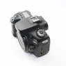 Used Canon EOS 90D DSLR body