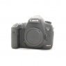 Canon Used Canon EOS 5D III Full-frame DSLR body