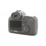 Canon Used Canon EOS 5D III Full-frame DSLR body