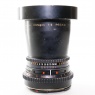 Used Carl Zeiss Distagon 50mm f4 lens for Hasselblad