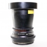 Used Carl Zeiss Distagon 50mm f4 lens for Hasselblad