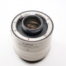 Used Canon EF 2x II Extender