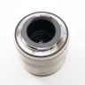 Canon Used Canon EF 2x II Extender