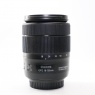 Used Canon EF-S 18-135mm f3.5-5.6 IS USM lens