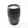 Used Canon EF-S 18-135mm f3.5-5.6 IS USM lens