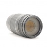 Used Canon EF 75-300mm f4-5.6 III lens