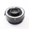 Used Sigma TC-1401 1.4x teleconverter for Canon EOS