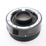 Used Sigma TC-1401 1.4x teleconverter for Canon EOS