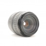 Used Canon EF 28-105mm f3.5-5.6 USM lens