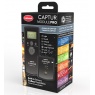 Hahnel Captur Pro Module