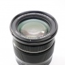Used Fujifilm XF 16-55mm f2.8 R LM WR Nano GI lens
