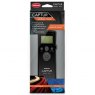 Hahnel Captur Timer Module