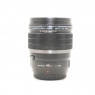 Olympus Used Olympus M.ZUIKO DIGITAL ED 45mm F1.2 PRO lens