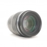 Olympus Used Olympus M.ZUIKO DIGITAL ED 45mm F1.2 PRO lens