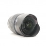 Used Olympus M.ZUIKO DIGITAL ED 8mm f1.8 Pro lens, black