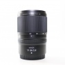 Nikon Used Nikon NIKKOR Z 17-28mm f2.8 lens