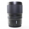 Nikon Used Nikon NIKKOR Z 17-28mm f2.8 lens