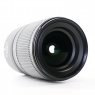 Nikon Used Nikon NIKKOR Z 17-28mm f2.8 lens
