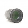 Used Nikon NIKKOR Z 85mm f1.8 S lens