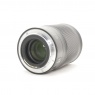 Nikon Used Nikon NIKKOR Z 85mm f1.8 S lens