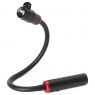 Smallrig Smallrig 5480 RM 03 Macro Photography LED Light