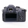 Lumix Used Panasonic Lumix DMC-FZ1000 bridge camera