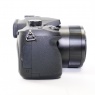 Lumix Used Panasonic Lumix DMC-FZ1000 bridge camera