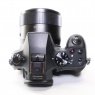 Lumix Used Panasonic Lumix DMC-FZ1000 bridge camera