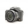 Used Panasonic Lumix DC-FZ72 bridge camera