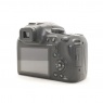 Used Panasonic Lumix DC-FZ72 bridge camera