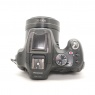 Lumix Used Panasonic Lumix DC-FZ72 bridge camera