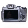 Nikon Used Nikon Coolpix P520 bridge camera