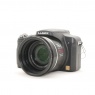 Used Panasonic Lumix DC-FZ18 bridge camera