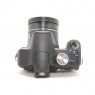 Lumix Used Panasonic Lumix DC-FZ18 bridge camera