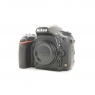 Nikon Used Nikon D750 Full-frame DSLR body