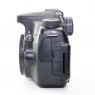 Used Canon EOS 70D DSLR body