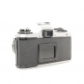 Pentax Used Pentax ME Super 35mm SLR with 50mm f1.4 lens