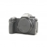 Used Nikon Z 6III Mirrorless camera body