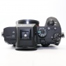 Sony Used Sony Alpha 7 III Full-frame Mirrorless camera body