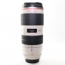 Used Canon EF 70-200mm f2.8 L IS USM II lens
