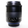 Used Zeiss Milvus 50mm f1.4 lens for Canon EOS
