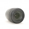 Used Canon EF-S 18-135mm f3.5-5.6 IS USM lens