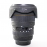 Used Sigma 24-70mm f2.8 DG macro lens for Canon EOS