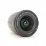 Used Canon EF-S 10-18mm f4.5-5.6 IS STM lens