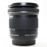 Canon Used Canon EF-S 10-18mm f4.5-5.6 IS STM lens