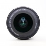 Canon Used Canon EF-S 10-18mm f4.5-5.6 IS STM lens