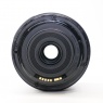 Canon Used Canon EF-S 10-18mm f4.5-5.6 IS STM lens