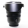 Used Nikon AF-S 12-24mm f4 G DX lens