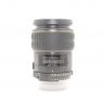 Used Tamron SP 90mm f2.8 Di Macro lens for Nikon