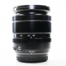 Used Fujifilm XF 18-55mm f2.8-4 R LM OIS lens